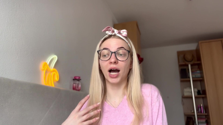 Goddess_Bella_Rae: Кроссдрессера легко и по бюджету