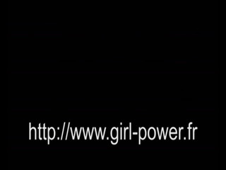 Girl P: GP-018 - Hoofdstuk 2