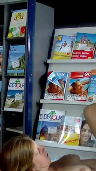 Azgın Hatunların Emiyor, Sikişiyor Ve Boşalıyor Vahşi Derlemesi