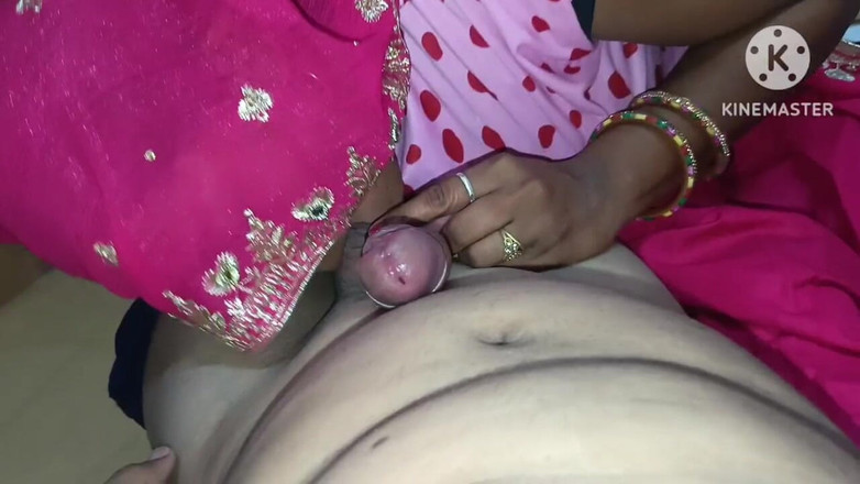 Hot poonam69: Chị kế chị kế làm tình cả đêm
