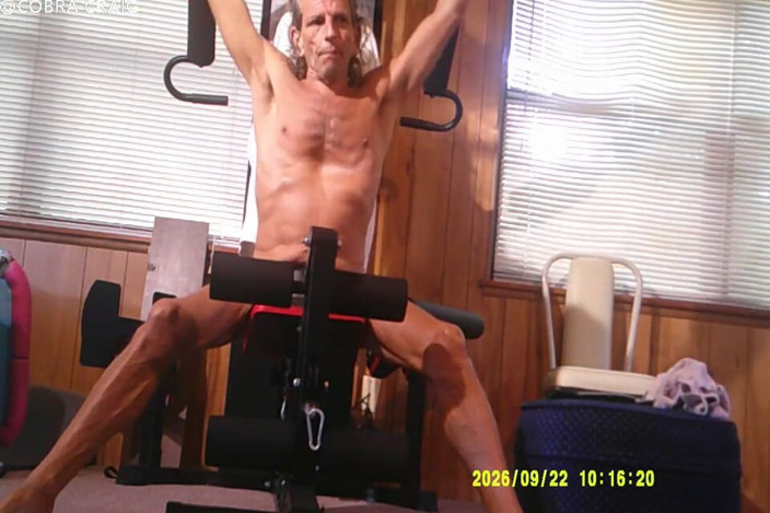 COBRA CRAIG: I've Done the Re-search Raw Content Gets More Views, Longer...