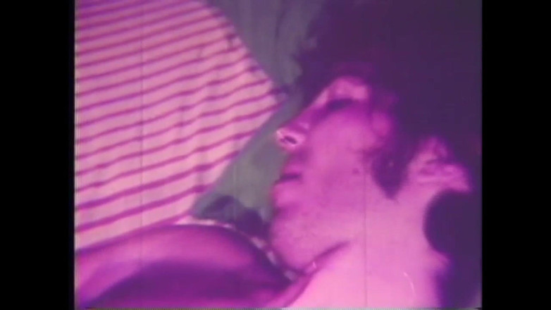 The Unforgettable: Bajingan Pemberani