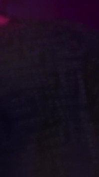 Creampie và quần lót nhồi cho một creep