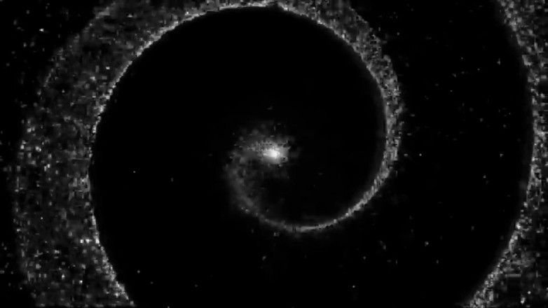 BBIG: (verbal) G4sl1ght