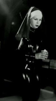 Lydia privata