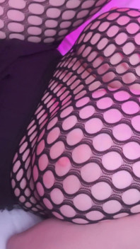 Can't Get Enough of Acting Like a Sex Doll - Lilykoti