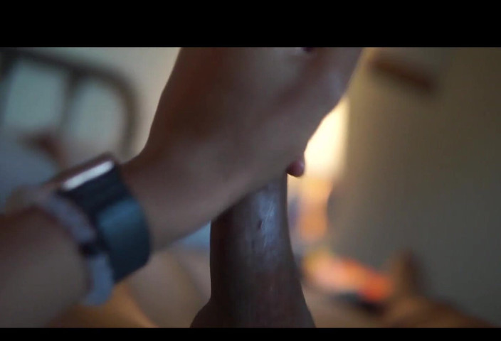 EROS ORISHA: Onlyfans Xxxclusive Testing Out My Sony A6000. It's Super HD...