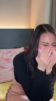 限定の女神ドロップ 伝説のS級美女が選ばれし者だけに姿を見せる - 3