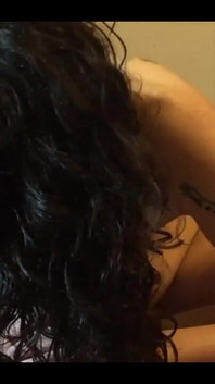 Many Videos Uploaded Today