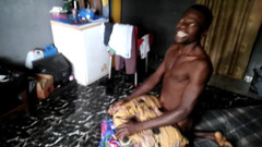 Moviesporn1: Procurando por grande puta tigth