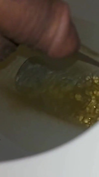 Compilation of nice slo mo flows. Open that pretty little mouth so I can fill it before I fuck it