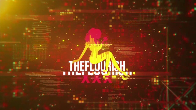 The Flourish XXX: Daisy Diva Exxxotica Miami Gangbang 2023