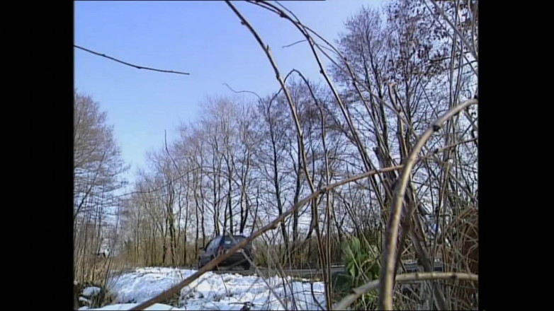 MMV TV - our best full movie: Špinavé amatérské děvky šukají jako zítřek (celovečerní porno film)
