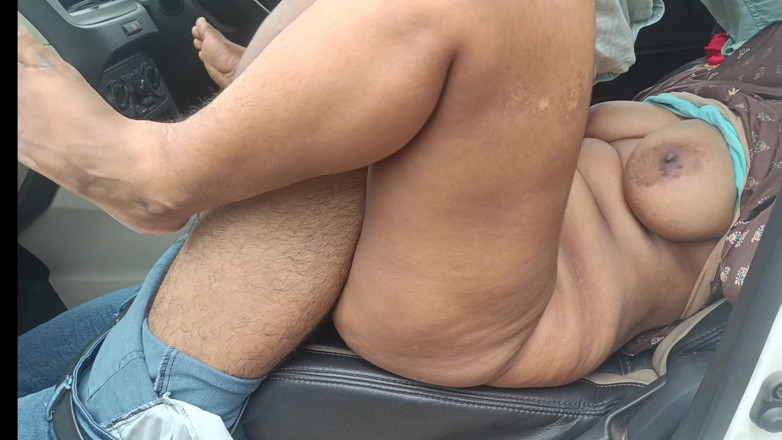 Laxi ammu: Seks Mobil Staf Kantor
