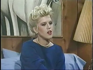 Esposas de Beverly Hills ~ clássico