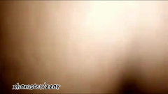 Zzar: सभी एमएमएस नेपाली स्पष्ट नेपाली ध्वनि में Leked kanda