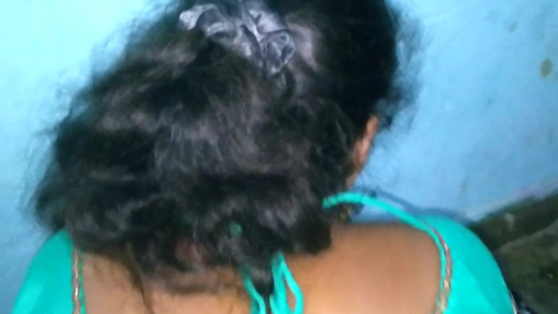 Shahilsingh119: Indiancă desi bhabhi sexy Ki Chudai
