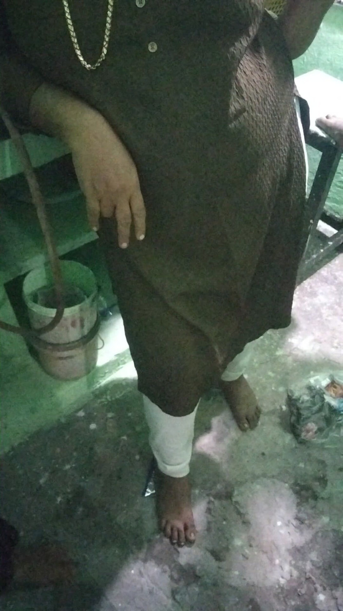 Benita sweety: 촬영에 대해 이야기하고 논의하는 캐주얼 섹스