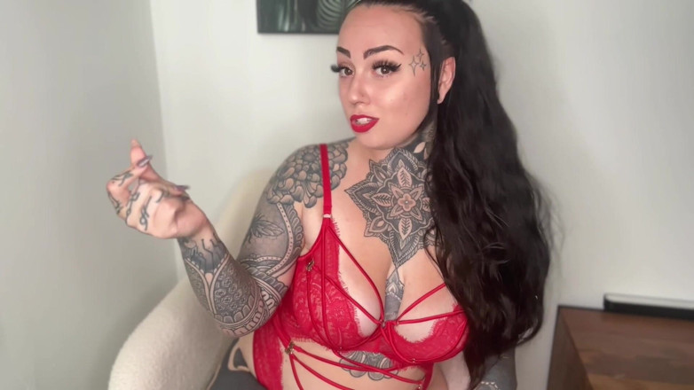 Miss Valentina: Iniciantes Snap e Send