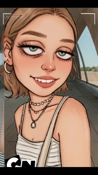 Ohhhh