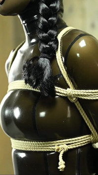 Latex에서 일시 중단