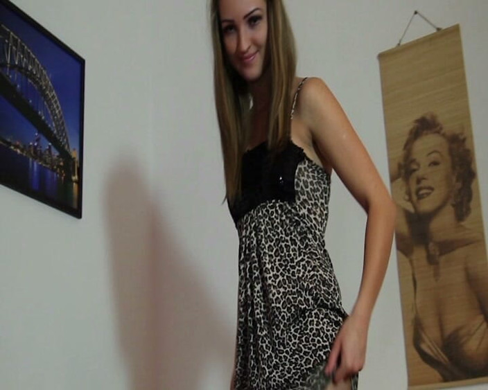 Porno Cloud: Girls Hardcore Fuck
