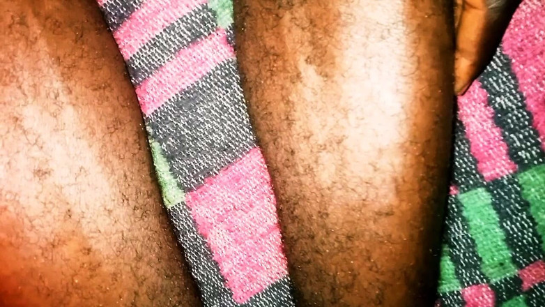 Judith xxx: Boa sorte no Mês Novo..