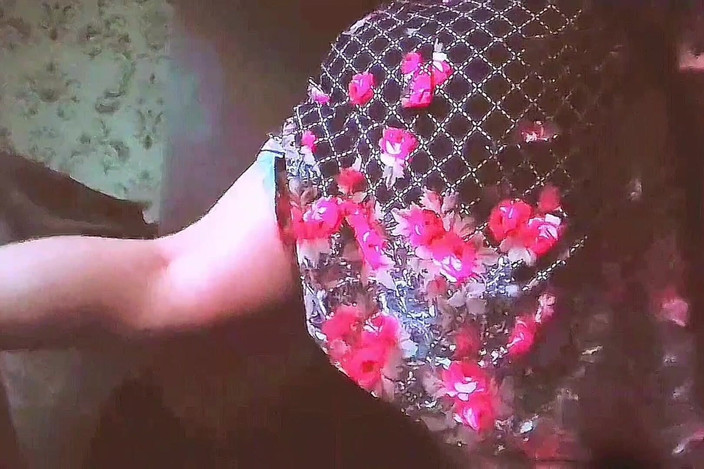 Kitty_Cross: Zuppalino 키스는 뜨겁고 부드럽게 태워