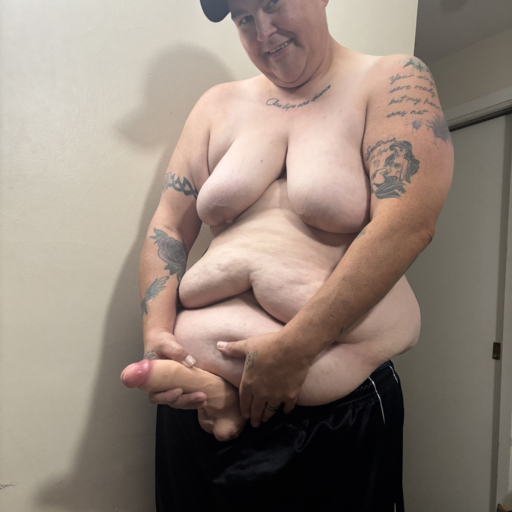 Faphouse
