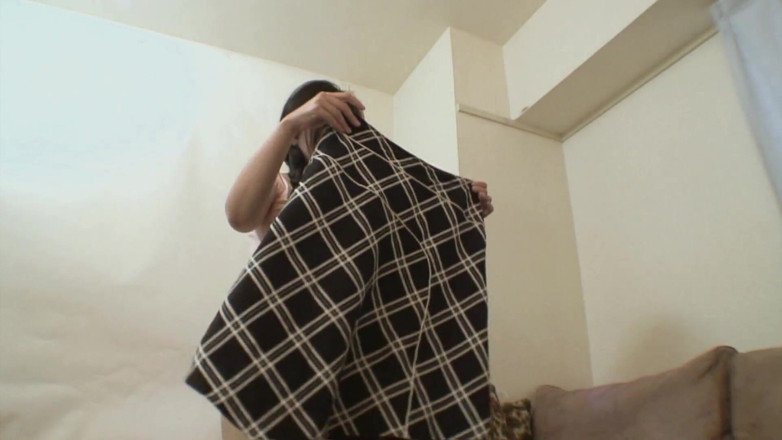 Asian Addiction: Yasuko Watanabe jest babcią, która zawsze chce zadowolić kutasy