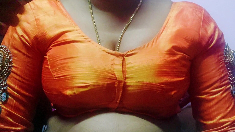 Desi Mohini: Indisches bhabhi mohini ki boor ki mast chudai