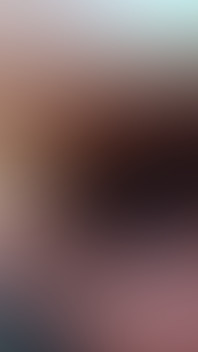 Hairy Pussy Ass Licking Pissing Lesbians