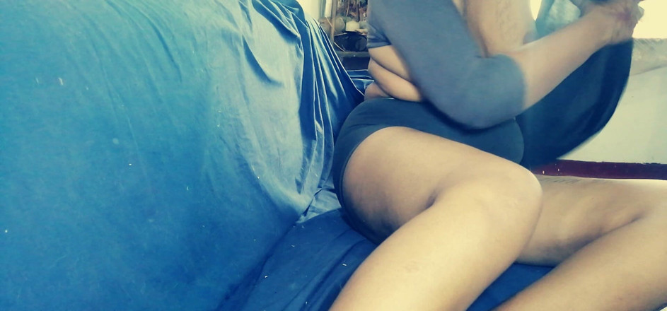 Tina Baby: Memek sempit kakak ipar india dientot habis-habisan di balik layar