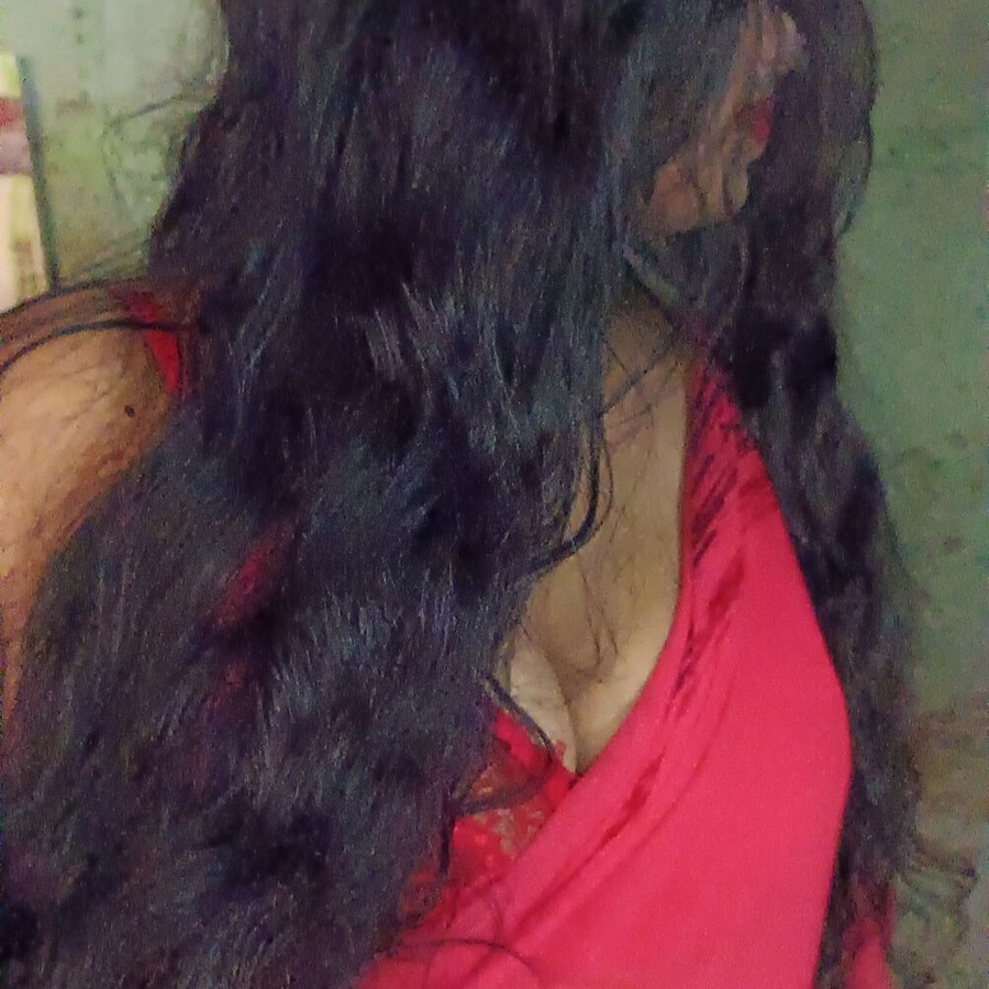 Faphouse