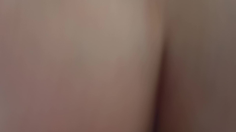 XhellllehX: Bwcに乗る