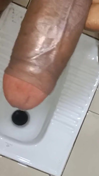 Vid_20250120_220643.hd