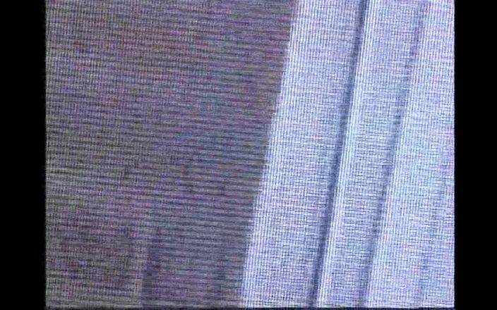 Vintage Usa: 美妙的年轻黑人女孩被后入式性交并被大黑屌射在嘴里
