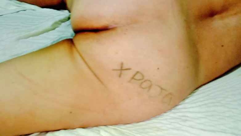 Milfta boohot: Rich Oral Sex with a Mature MILF with a Big...