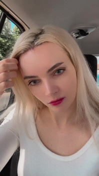 Just Going Somewhere Wanna Find Out Where?