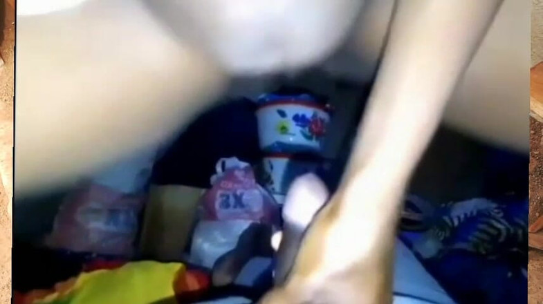 Pornsexlive: Afrykańskie amatorskie filmy porno