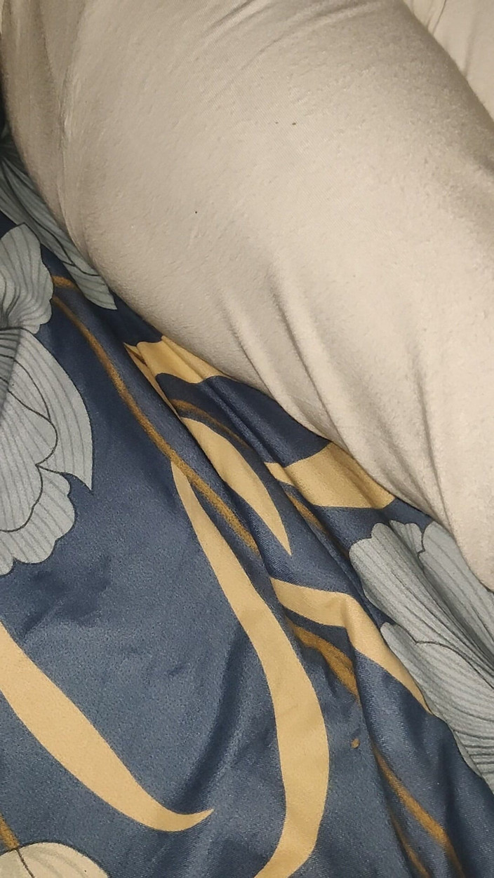 Desi_sexy_boy: Разговор с подушкой пенджаб