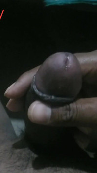 Hottest Guy Masturbation