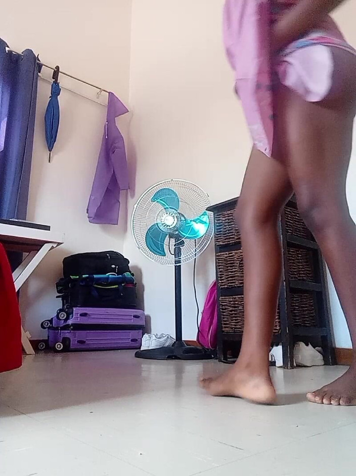 Xkiki: I miei grandi beni