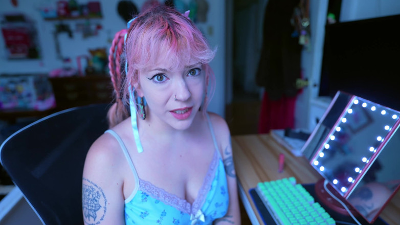 lilredvelvettt: Een andere man bezit je vrouw