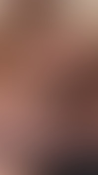Jerking off, Fleshlight Wanking, Cumshot