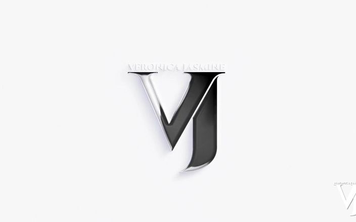 Veronica Jasmine: Date prisa y fóllame ft Veronica Jazmín