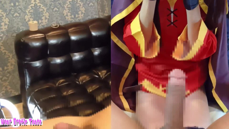 The Sexual Issues: Asijský anděl 27114