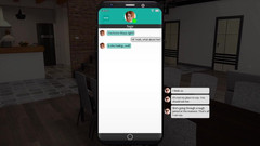 LoveSkySan69Real: 作为一个鸡巴 0.7.0 第178部分 我们得到了我们的城堡由loveskysan69