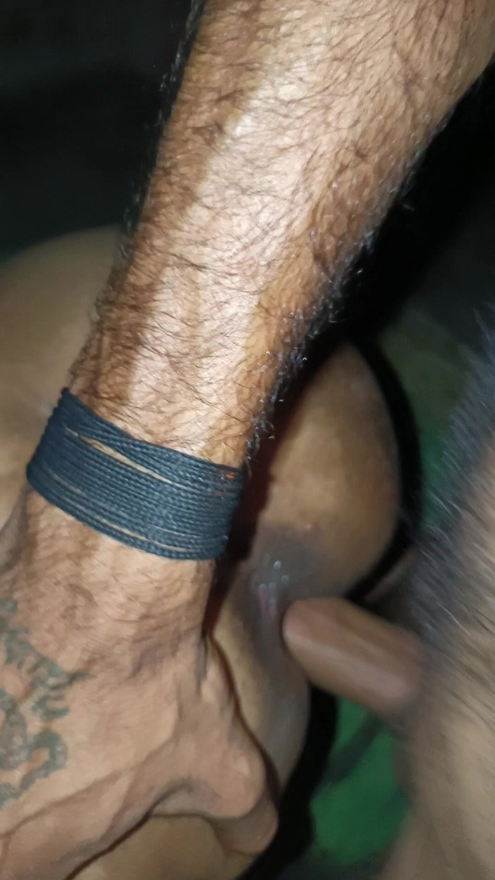 Rinki devi: Patni Ke Saath Raat Me Sex