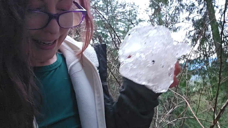 Nerdy_faery: 아이스 오줌 원정대